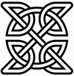 Image result for Decal Celtic Knot