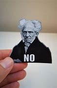 Image result for Schopernhauer Quotes Meme