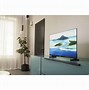 Image result for Philips 32Pfs6855 LED Smart TV