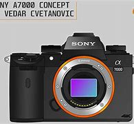 Image result for Sony A7000 Example Photos