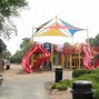 Image result for Warren Township Parks New Jersey