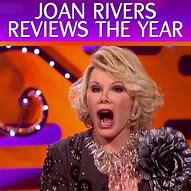 Image result for One Night With Joan