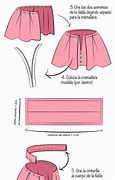 Image result for Table Skirt Clips