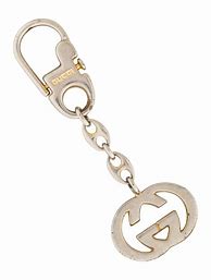 Image result for Gucci Key Chain