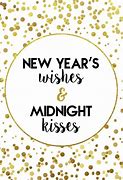 Image result for New Year Wishes Love