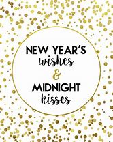 Image result for New Year Wishes for Daughter