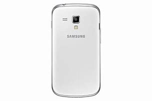 Image result for Samsung Galaxy Trend