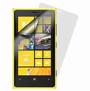 Image result for Lumia 920 Screen Protector