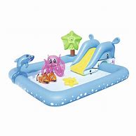 Image result for Toys R Us Pools