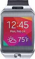 Image result for Phone to Use Samsung Gear 2