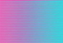 Image result for HD Wallpaper Pink Metallic