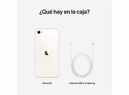 Image result for iPhone SE Generacion 3 2022