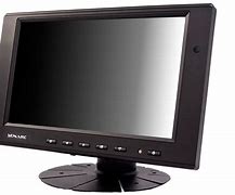 Image result for First VGA Monitor