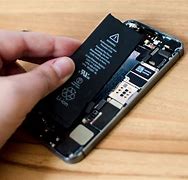 Image result for iPhone 5S Battery Module