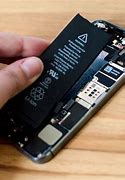 Image result for iPhone 5S Screen and Battery Replacement