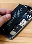 Image result for iphone 5s batteries