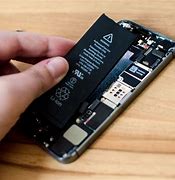 Image result for What Is the Battery Life of iPhone 5S