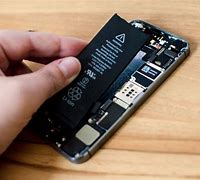 Image result for iPhone 5S Battery Life