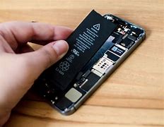 Image result for Apple 5S Battery Replacement Cost