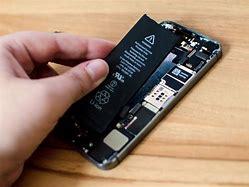 Image result for iphone 5s batteries replace