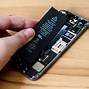 Image result for Replacing iPhone 5S Battery