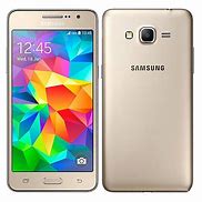 Image result for G630 Galaxy Grand