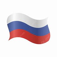 Image result for Russian Flag