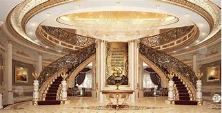 Image result for Palace Floor Plans Architecture