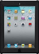 Image result for OtterBox iPad 4th Gen Case