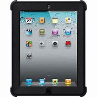 Image result for Apple iPad OtterBox