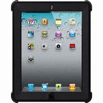 Image result for OtterBox iPad Armour