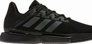 Image result for Adidas Bounce Men's Tennis Shoes