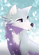 Image result for Beautiful Anime Wolves deviantART