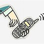 Image result for Old School Phone Clip Art