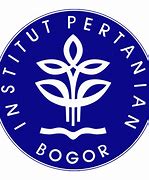 Image result for Logo Kampus IPB