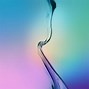 Image result for New Samsung Galaxy Wallpapers