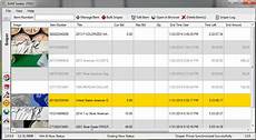 bid sniper software ebay auction software bid automatically auto bidder bid sniper software ebay auction software bid automatically auto bidder