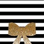 Image result for Cute Gold iPhone 6 Wallpaper
