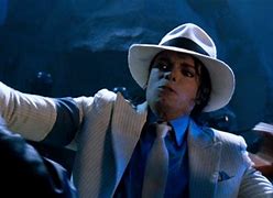 Image result for MJ Smooth Criminal Fanpop Movie