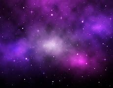 Image result for Galaxy Backruond