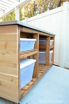 outdoor island kitchen outdoor kitchen island build plans houseful of handmade outdoor island kitchen outdoor kitchen island build plans houseful of handmade