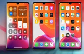 Image result for iPhone Theme