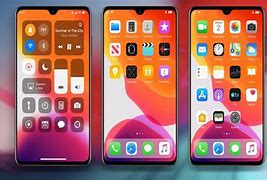 Image result for Iphon Theme