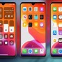 Image result for iOS 13 Themes