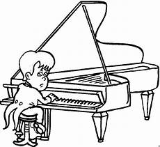 gratis malvorlagen klavier kleiner pianist ausmalbild malvorlage musik gratis malvorlagen klavier kleiner pianist ausmalbild malvorlage musik