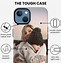 Image result for Tough Phone Case with Popsocket