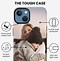 Image result for Toughcustomizable Wallet Phone Case