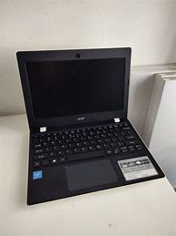 Image result for Mini Laptop Computers