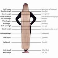 Image result for 1 Inch Hair Women