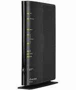 Image result for Actiontec Router